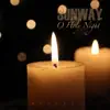 Sunway - O Holy Night - Single